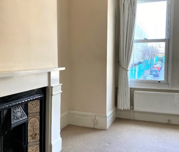 Comyn Road, Clapham, London, SW11 - Photo 2 | Rentumo