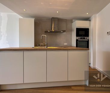 GERENOVEERD 1-SLPKAPP OP CENTRALE LOCATIE - Photo 3