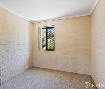 205/81 King William Street, Bayswater, WA 6053 - Photo 2