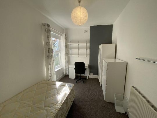 3 bedroom house to rent - Photo 1