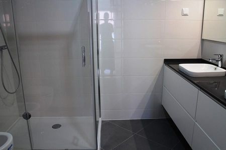 4 Bedroom House with parking, Livramento, Cascais - Photo 5