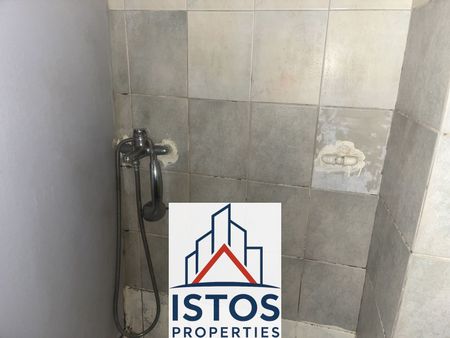 Studio/Γκαρσονιέρα για ενοικίαση Κέντρο Θεσσαλονίκης - Photo 4