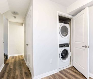 For Lease - 11 Locust Lodge Gardens, Toronto, Ontario - Photo 6