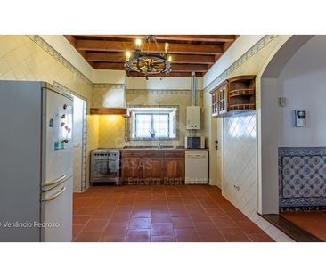 Moradia T1 em Lisboa - Photo 4