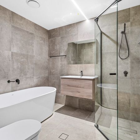 Affordable two bedroom unit in gladesville - Photo 4