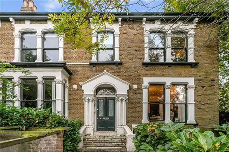 3 bedroom apartment to rent - Photo 5