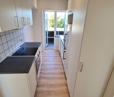 Vesterbrogade 40, 1. tv. - Foto 5