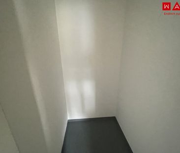 Einladender 3-Zimmer Wohn(t)raum mit Küche ! - Foto 3