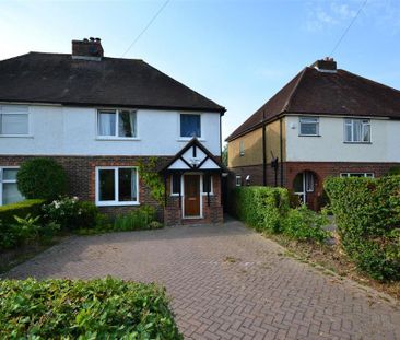 3 bedroom semi-detached house to rent - Photo 6