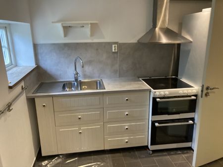 Åkarp - 1rok - tillsv - 8.625kr/mån - Foto 5