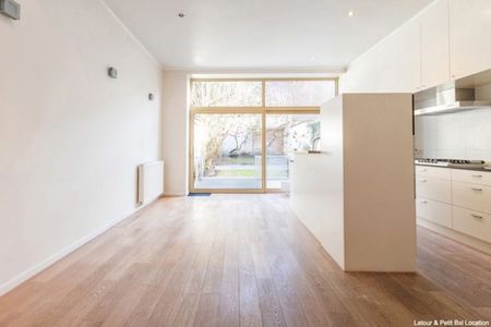 Huis te huur - Photo 5