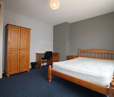 5 Bed Terraced House, Harefield Road, SO17 - Photo 6