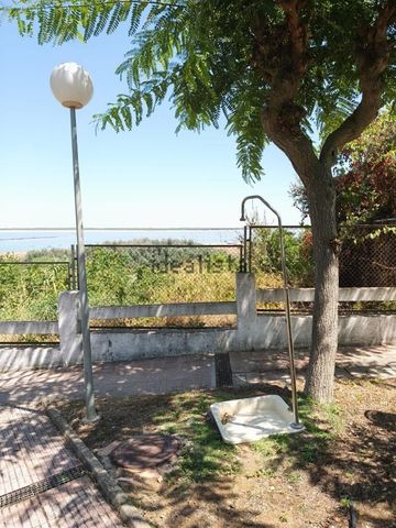 Alquiler de piso en La Jara - Photo 3