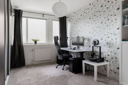 Alingsås - 3rok - 6mån - 12.650kr/mån - Photo 5