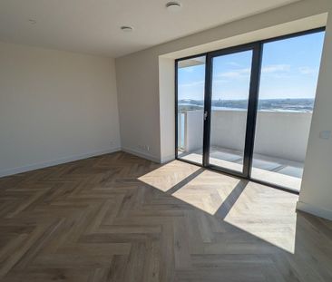 Rosestraat 1395, Kop van Zuid - Entrepot, 3071AL, Rotterdam - Foto 2