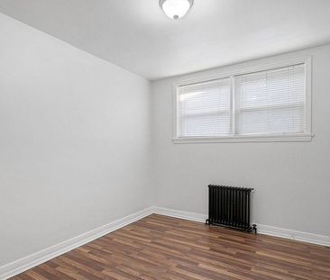 For Lease - 81 Maple Street Unit# 2, St. Catharines, Ontario - Photo 6