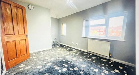 3 bedroom terraced house to rent - Photo 3