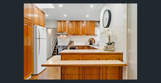 11 Norwood Avenue, Beecroft - Photo 1