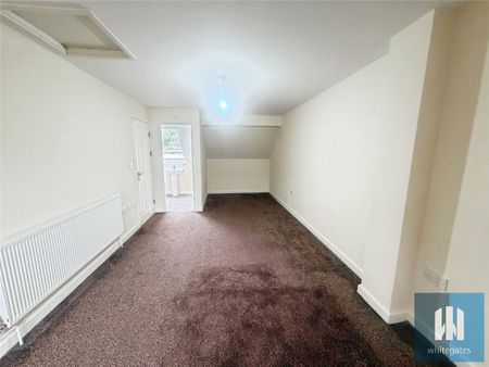 Clare Hill, Huddersfield, HD1 - Photo 2