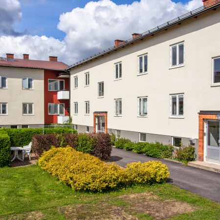 Nylandsgatan 9 A, Karlstad - Photo 3