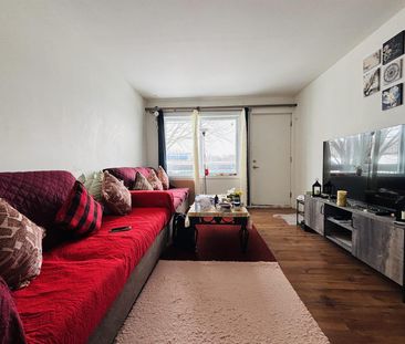 Commandeurs Appartement 4 ½ à Louer Juillet 2026 - Photo 1