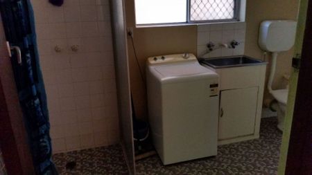 7/5 Minora Place, Rivervale, WA 6103 - Photo 2