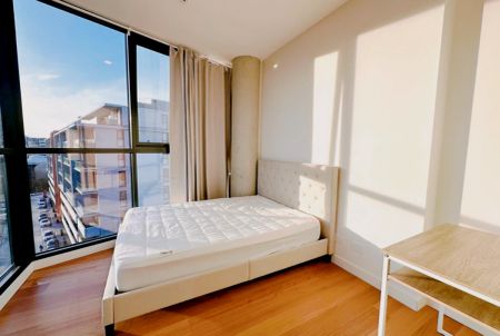 3 bed 2 bath-612 - Photo 5