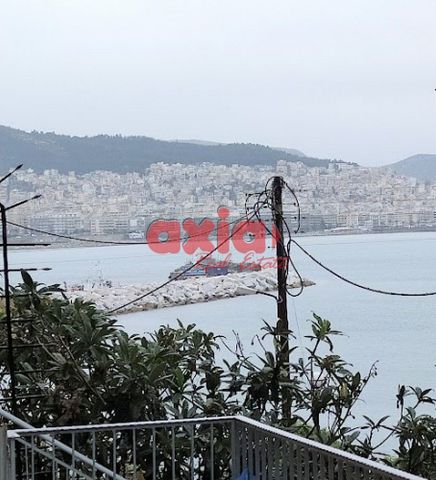 Διαμέρισμα για ενοικίαση Κηπούπολη (Καβάλα) - Φωτογραφία 3