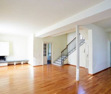 Villa in Affitto a Vacallo - Photo 2