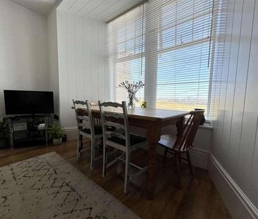 Dane Road, Newquay, TR7 - Photo 2