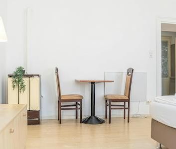 Apartment for rent for €1147 in Vienna - Foto 4