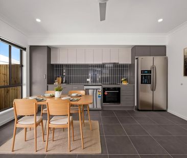 Modern & Low-Maintenance Living in a Convenient Location - Photo 6