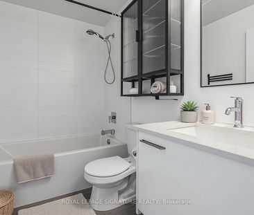 Trinity Lofts 90 , #503 - Photo 3