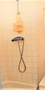 Location Appartement 1 pièce 19m² CLERMONT FERRAND 63000 - Photo 3