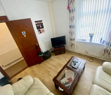 3 bedroom house to rent - Photo 1