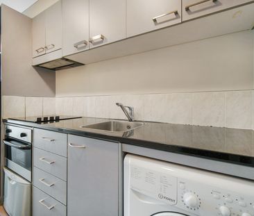 Freshly Renovated - Photo 3