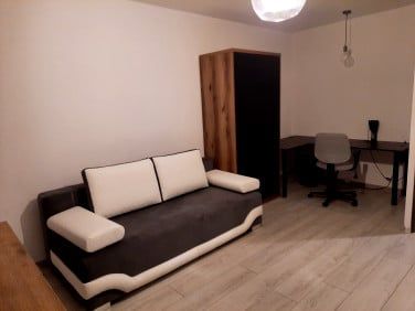 Pokój, ul. Sikorskiego - Фото 1