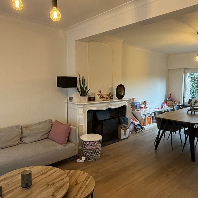 Woning te huur in Tielt voor € 860 met 4 slaapkamers - Foto 1