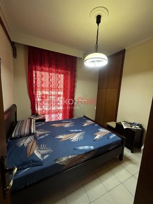 Διαμέρισμα 102 τ.μ. - Photo 1