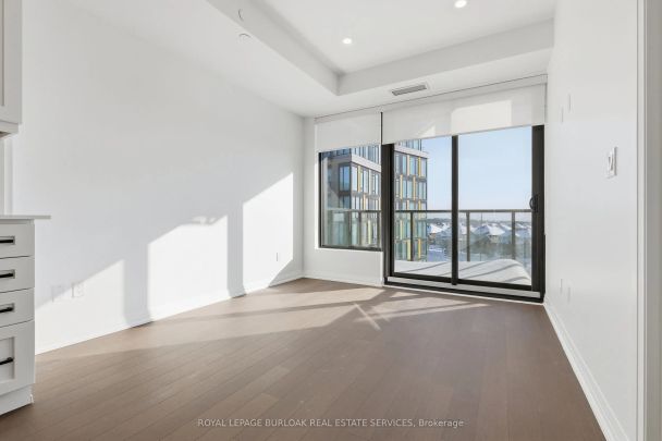 3006 William Cutmore Boulevard #518 - Photo 1