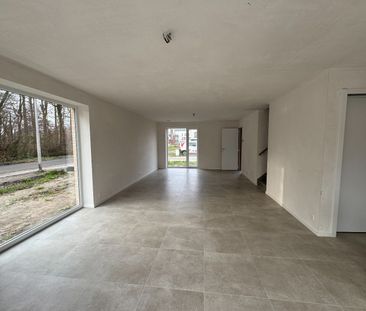 Huis te huur in Mariakerke - Foto 4