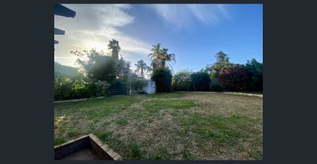 Everything at your doorstep! - Photo 3