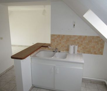 Appartement à louer EVREUX - Photo 2