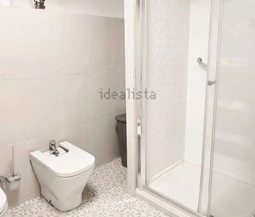 Villaviciosa de Odón, Villaviciosa de Odón, Community of Madrid 28053 - Photo 1