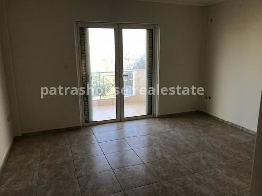 Studio/Γκαρσονιέρα για ενοικίαση Δάφνες (Πάτρα) - Photo 1