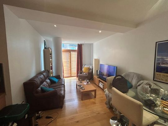 Trinity Gate, Guildford, Surrey, GU1 - Photo 1