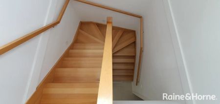 “Modern Living in a Thriving Location!” - Photo 5