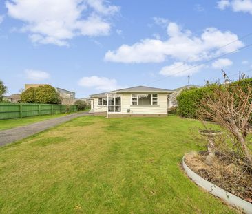 21 Puriri Street, Hawera - Photo 6
