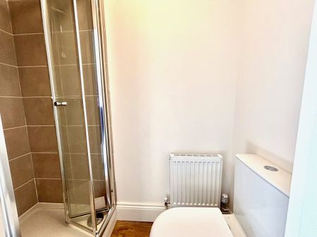 Smedley Street - Photo 3