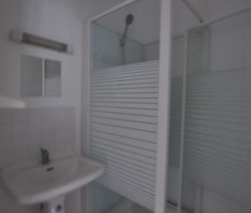 STUDIO CENTRE-VILLE - Photo 3